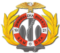 Logo 3